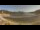 Webcam in Les Angles, 16.3 km