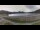 Webcam in Les Angles, 6.1 km entfernt