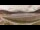Webcam in Les Angles, 2.4 mi away