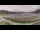 Webcam in Les Angles, 0 mi away