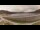 Webcam in Les Angles, 0 mi away