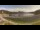 Webcam in Les Angles, 3.7 mi away