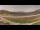 Webcam in Les Angles, 13.9 km entfernt