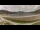 Webcam in Les Angles, 9.7 km entfernt