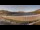 Webcam in Les Angles, 6.1 km entfernt