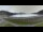 Webcam in Les Angles, 2.4 mi away