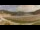 Webcam in Les Angles, 16.3 km