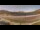Webcam in Les Angles, 5.3 mi away