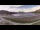 Webcam in Les Angles, 10.3 mi away