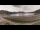 Webcam in Les Angles, 6.1 km entfernt