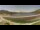 Webcam in Les Angles, 6.1 km