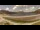 Webcam in Les Angles, 6.1 km entfernt
