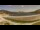 Webcam in Les Angles, 6.1 km entfernt
