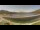 Webcam in Les Angles, 6.1 km