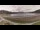 Webcam in Les Angles, 3.7 mi away
