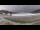 Webcam in Les Angles, 2.4 mi away