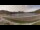 Webcam in Les Angles, 10.4 mi away