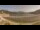 Webcam in Les Angles, 2.4 mi away