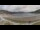 Webcam in Les Angles, 5 mi away