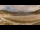 Webcam in Les Angles, 2.4 mi away