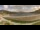 Webcam in Les Angles, 2.4 mi away