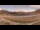 Webcam in Les Angles, 2.4 mi away