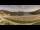 Webcam in Les Angles, 10.3 mi away
