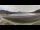 Webcam in Les Angles, 2.4 mi away