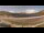 Webcam in Les Angles, 6.1 km