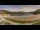 Webcam in Les Angles, 23.5 km