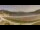 Webcam in Les Angles, 5 mi away