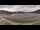 Webcam in Les Angles, 2.4 mi away