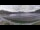 Webcam in Les Angles, 2.4 mi away