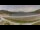 Webcam in Les Angles, 2.4 mi away