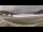 Webcam in Les Angles, 2.4 mi away