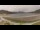 Webcam in Les Angles, 6.1 km