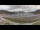 Webcam in Les Angles, 5.3 mi away