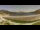 Webcam in Les Angles, 2.4 mi away