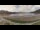 Webcam in Les Angles, 2.4 mi away