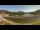 Webcam in Les Angles, 5.9 km
