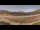 Webcam in Les Angles, 10.3 mi away