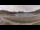 Webcam in Les Angles, 6.1 km