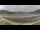 Webcam in Les Angles, 9.7 km