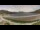 Webcam in Les Angles, 6.1 km entfernt