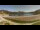 Webcam in Les Angles, 9.7 km