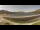 Webcam in Les Angles, 2.4 mi away