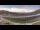 Webcam in Les Angles, 10.5 mi away