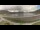 Webcam in Les Angles, 13.9 km