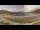 Webcam in Les Angles, 6.1 km entfernt
