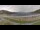 Webcam in Les Angles, 2.4 mi away
